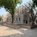中旅·阿那亚·九龙湖生态度假区 - 广州市旅游 缩略图 7