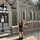 中旅·阿那亚·九龙湖生态度假区 - 广州市旅游 缩略图 6