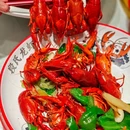 上海豫园 - 上海市旅游 缩略图 7