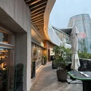 三出山火锅(福田星河cocopark店) - 深圳市旅游 缩略图 8