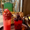 三出山火锅(福田星河cocopark店) - 深圳市旅游 缩略图 3