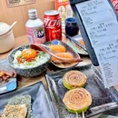 不知烧鸟専门店(俻长炭使用店) - 金华市旅游 缩略图 1