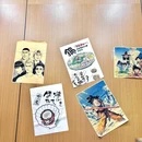 不知烧鸟専门店(俻长炭使用店) - 金华市旅游 缩略图 6