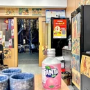 不知烧鸟専门店(俻长炭使用店) - 金华市旅游 缩略图 8