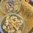 全季酒店(杭州西湖店) - 杭州旅游 缩略图 3