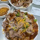 全季酒店(杭州西湖店) - 杭州旅游 缩略图 1