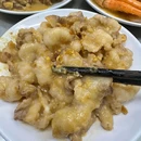 全季酒店(杭州西湖店) - 杭州旅游 缩略图 4