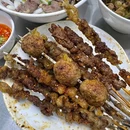 全季酒店(杭州西湖店) - 杭州旅游 缩略图 5