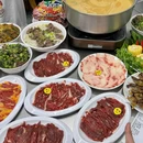 全季酒店(杭州西湖店) - 杭州旅游 缩略图 7