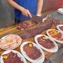 全季酒店(杭州西湖店) - 杭州旅游 缩略图 6