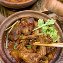 容川火·毛肚肥肠煲(布吉店) - 深圳市旅游 缩略图 5