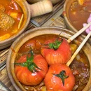 容川火·毛肚肥肠煲(布吉店) - 深圳市旅游 缩略图 2