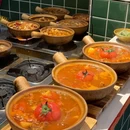 容川火·毛肚肥肠煲(布吉店) - 深圳市旅游 缩略图 7