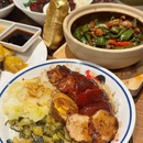 金必多饭店·老汤肘子·酸菜肥肠炒拆骨肉·宵夜(三里屯店) - 北京市旅游 缩略图 2