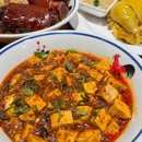 金必多饭店·老汤肘子·酸菜肥肠炒拆骨肉·宵夜(三里屯店) - 北京市旅游 缩略图 4