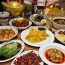 金必多饭店·老汤肘子·酸菜肥肠炒拆骨肉·宵夜(三里屯店) - 北京市旅游 缩略图 1