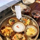 云南民族村 - 昆明市旅游 缩略图 4