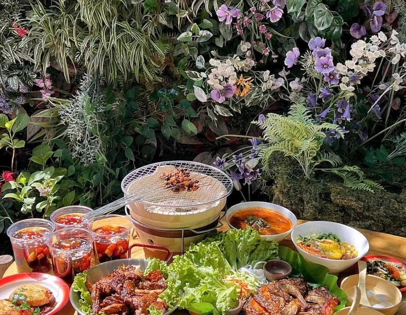 云南民族村 - 昆明市旅游 1