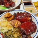 金必多饭店·老汤肘子·酸菜肥肠炒拆骨肉·宵夜(三里屯店) - 北京市旅游 缩略图 6