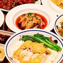 金必多饭店·老汤肘子·酸菜肥肠炒拆骨肉·宵夜(三里屯店) - 北京市旅游 缩略图 9