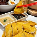 金必多饭店·老汤肘子·酸菜肥肠炒拆骨肉·宵夜(三里屯店) - 北京市旅游 缩略图 7