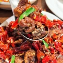 金必多饭店·老汤肘子·酸菜肥肠炒拆骨肉·宵夜(三里屯店) - 北京市旅游 缩略图 8