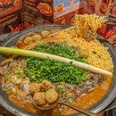 探鱼·鲜青椒爽麻烤鱼(金华世贸广场店) - 金华市旅游 缩略图 5