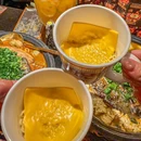 探鱼·鲜青椒爽麻烤鱼(金华世贸广场店) - 金华市旅游 缩略图 7