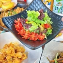 山下·BLESSING - 北京市旅游 缩略图 6