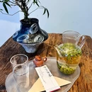 東茶·新中式茶饮(观音桥店) - 重庆市旅游 缩略图 5