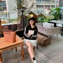 東茶·新中式茶饮(观音桥店) - 重庆市旅游 缩略图 2