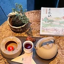 東茶·新中式茶饮(观音桥店) - 重庆市旅游 缩略图 6