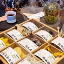 東茶·新中式茶饮(观音桥店) - 重庆市旅游 缩略图 8