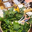東茶·新中式茶饮(观音桥店) - 重庆市旅游 缩略图 7