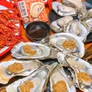 李记湛光蚝庄(八卦岭五分店) - 深圳市旅游 缩略图 5