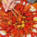 李记湛光蚝庄(八卦岭五分店) - 深圳市旅游 缩略图 1