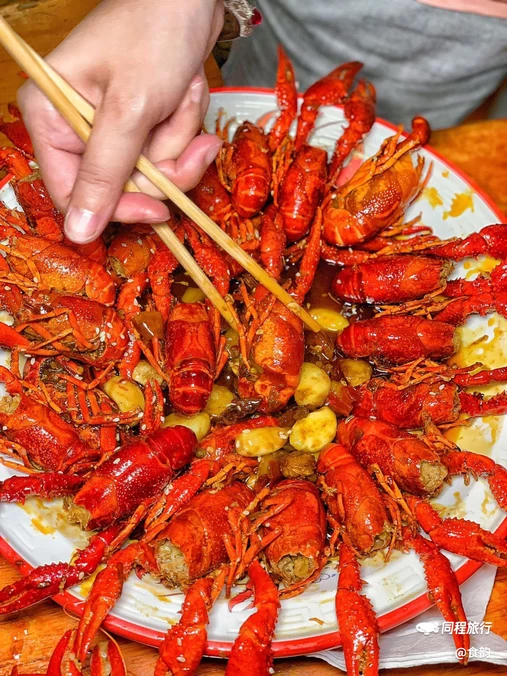 李记湛光蚝庄(八卦岭五分店) - 深圳市旅游