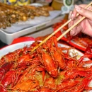 李记湛光蚝庄(八卦岭五分店) - 深圳市旅游 缩略图 6