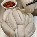 四方坪商贸城 - 长沙旅游 缩略图 2