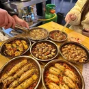 四方坪商贸城 - 长沙旅游 缩略图 4