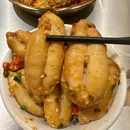 四方坪商贸城 - 长沙旅游 缩略图 3