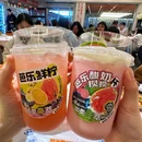 四方坪商贸城 - 长沙旅游 缩略图 7