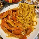 四方坪商贸城 - 长沙旅游 缩略图 8