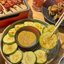 牛飸·市井牛杂·烧烤·家常菜(黎黄陂路店) - 武汉市旅游 缩略图 5