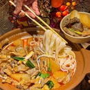牛飸·市井牛杂·烧烤·家常菜(黎黄陂路店) - 武汉市旅游 缩略图 6