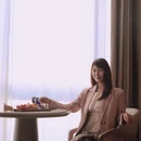 瘦西湖云居度假酒店 - 扬州市旅游 缩略图 2