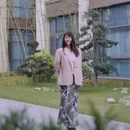 瘦西湖云居度假酒店 - 扬州市旅游 缩略图 4