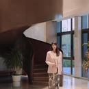 瘦西湖云居度假酒店 - 扬州市旅游 缩略图 1
