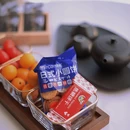 瘦西湖云居度假酒店 - 扬州市旅游 缩略图 7