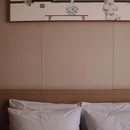 瘦西湖云居度假酒店 - 扬州市旅游 缩略图 6
